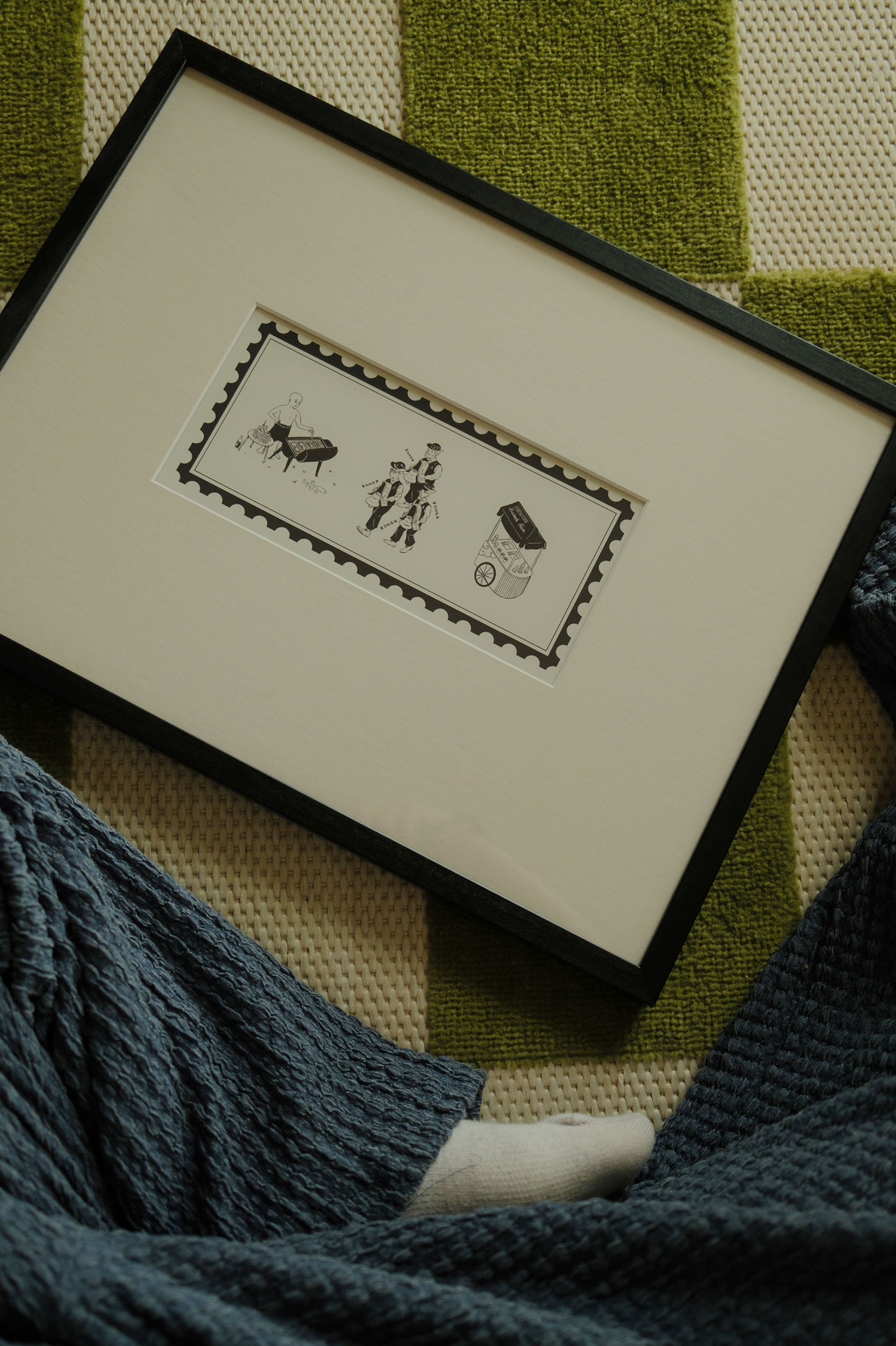 Formule 3 souvenirs - Juin 2026, Immortalisez les moments les plus marquants