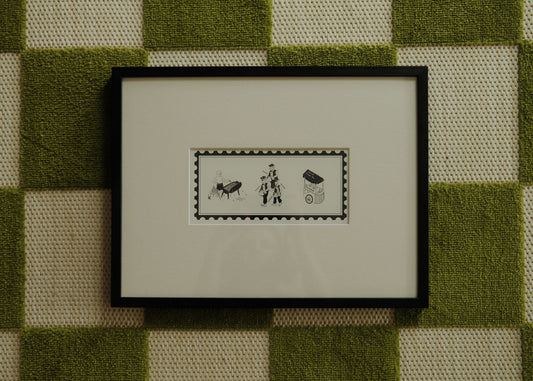 Formule 3 souvenirs - Juin 2026, Immortalisez les moments les plus marquants