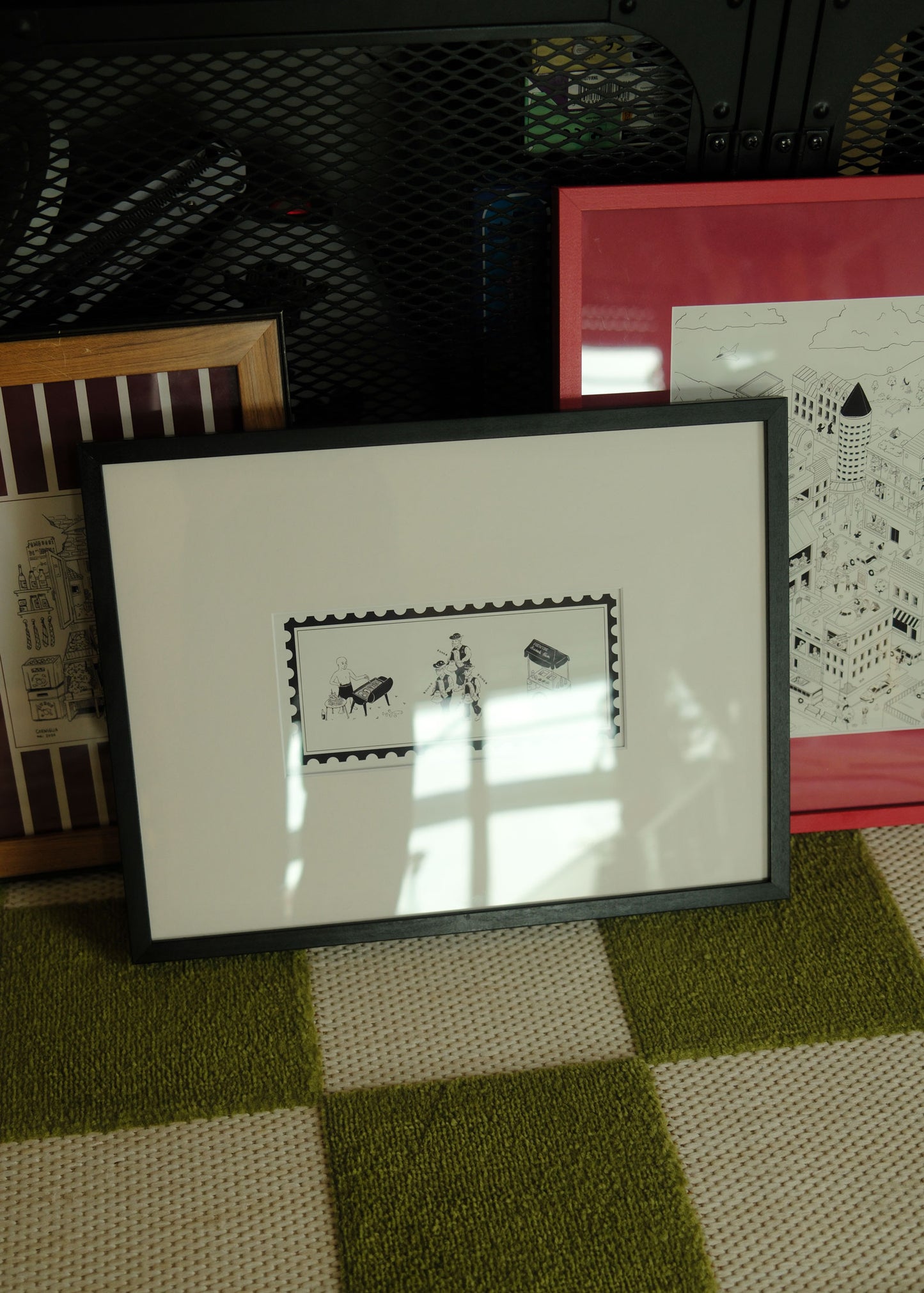 Formule 3 souvenirs - Juin 2026, Immortalisez les moments les plus marquants